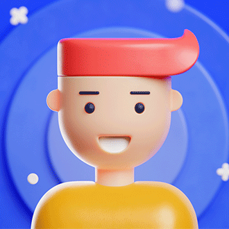 今日吃瓜主题大赛