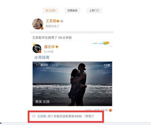 娱乐圈吃瓜视频爆料网站,吃瓜网站爆料背后的真相大起底