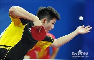 娱乐小乒乓吃瓜视频下载